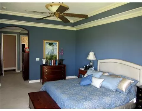 7963 Monarch Ct, Delray Beach, FL 33446 photo 23