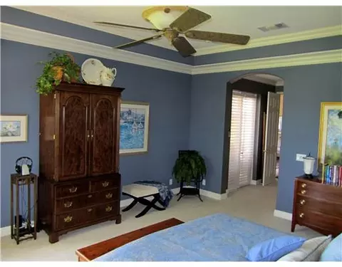 7963 Monarch Ct, Delray Beach, FL 33446 photo 22