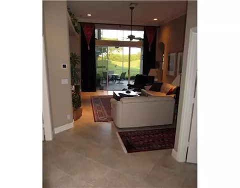7963 Monarch Ct, Delray Beach, FL 33446 photo 6