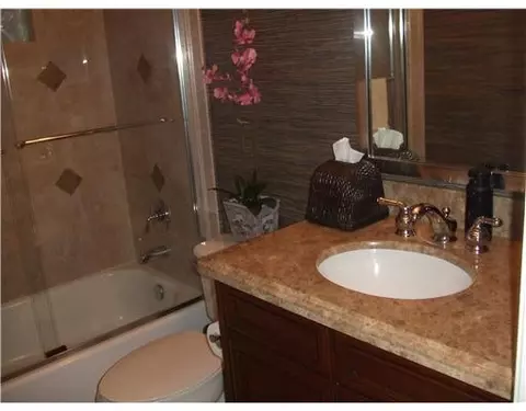 7963 Monarch Ct, Delray Beach, FL 33446 photo 14