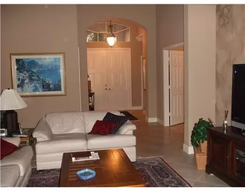 7963 Monarch Ct, Delray Beach, FL 33446 photo 8