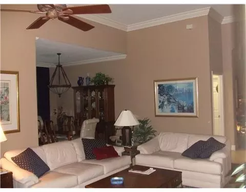 7963 Monarch Ct, Delray Beach, FL 33446 photo 10