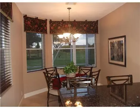 7963 Monarch Ct, Delray Beach, FL 33446 photo 13