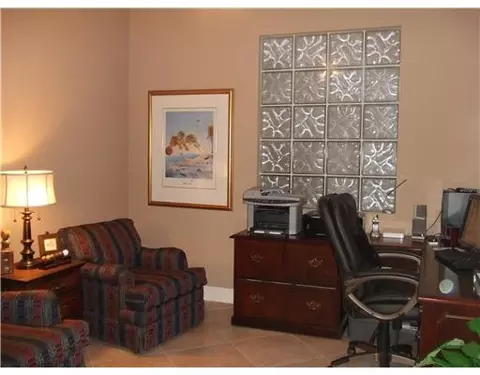 7963 Monarch Ct, Delray Beach, FL 33446 photo 18