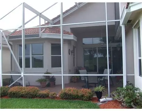 7963 Monarch Ct, Delray Beach, FL 33446 photo 2