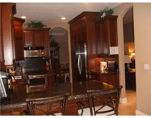 7963 Monarch Ct, Delray Beach, FL 33446 photo 12