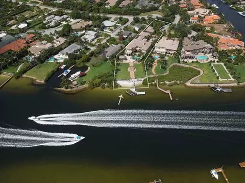 498 Mariner Dr, Jupiter, FL 33477 photo 2