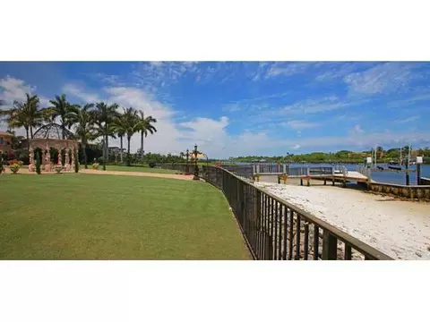 498 Mariner Dr, Jupiter, FL 33477 photo 24