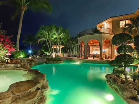 498 Mariner Dr, Jupiter, FL 33477 photo 22