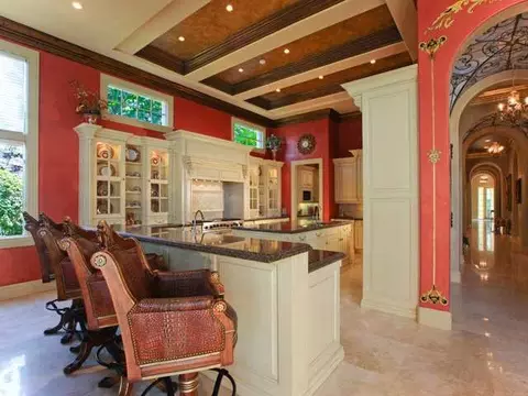 498 Mariner Dr, Jupiter, FL 33477 photo 8