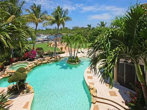 498 Mariner Dr, Jupiter, FL 33477 photo 21