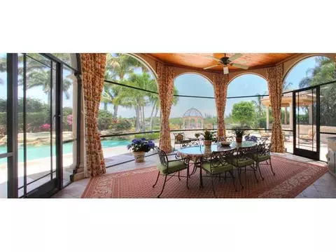 498 Mariner Dr, Jupiter, FL 33477 photo 20