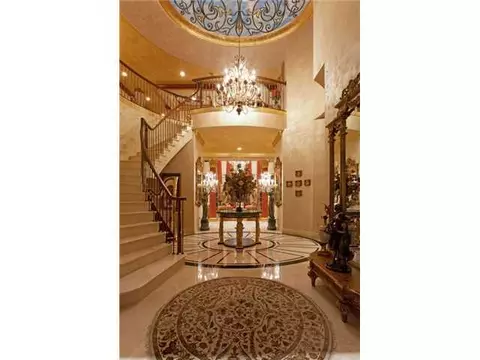 498 Mariner Dr, Jupiter, FL 33477 photo 4