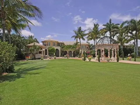 498 Mariner Dr, Jupiter, FL 33477 photo 25