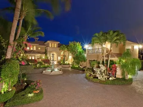 498 Mariner Dr, Jupiter, FL 33477 photo 1
