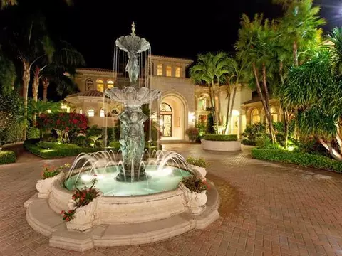 498 Mariner Dr, Jupiter, FL 33477 photo 3