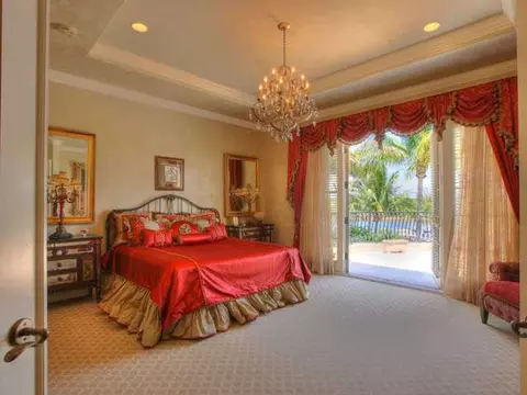 498 Mariner Dr, Jupiter, FL 33477 photo 14