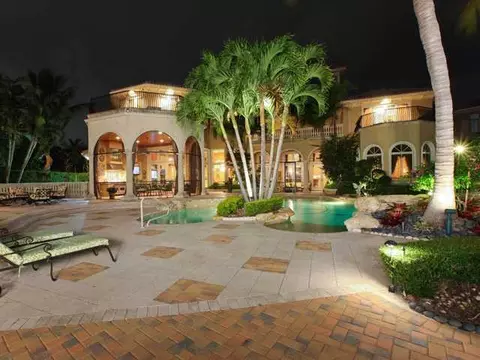 498 Mariner Dr, Jupiter, FL 33477 photo 23