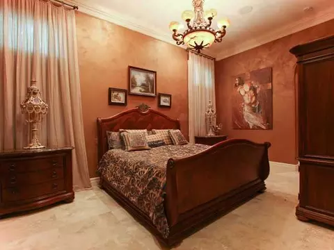 498 Mariner Dr, Jupiter, FL 33477 photo 16