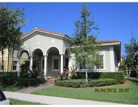 127 Dunmore Dr, Jupiter, FL 33458 photo 1