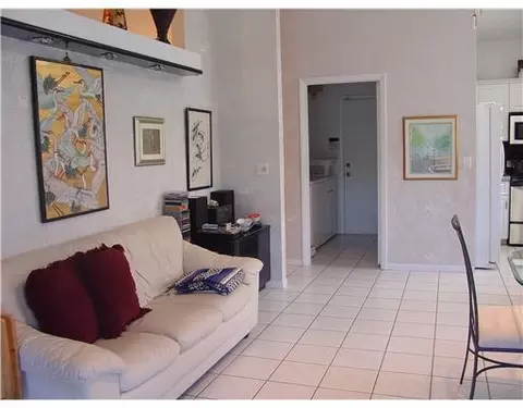 8331 Leeway Ln, Boynton Beach, FL 33436 photo 7