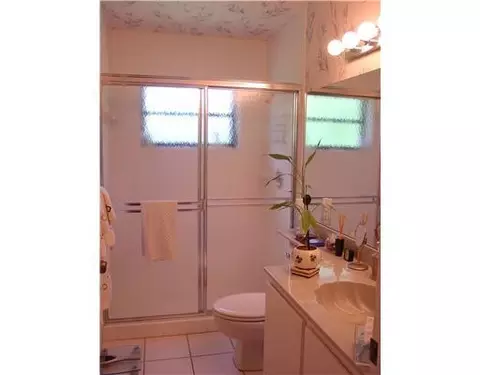 8331 Leeway Ln, Boynton Beach, FL 33436 photo 13