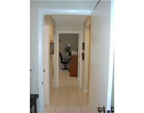 8331 Leeway Ln, Boynton Beach, FL 33436 photo 11