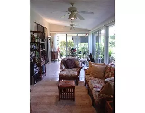 8331 Leeway Ln, Boynton Beach, FL 33436 photo 8