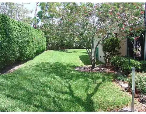 8331 Leeway Ln, Boynton Beach, FL 33436 photo 16