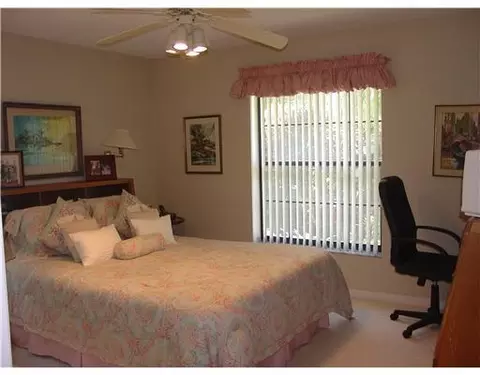 8331 Leeway Ln, Boynton Beach, FL 33436 photo 12