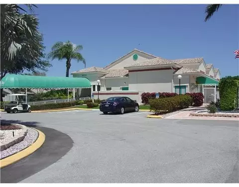 8331 Leeway Ln, Boynton Beach, FL 33436 photo 17
