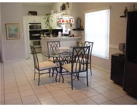 8331 Leeway Ln, Boynton Beach, FL 33436 photo 6