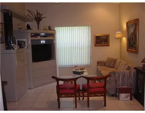 8331 Leeway Ln, Boynton Beach, FL 33436 photo 14