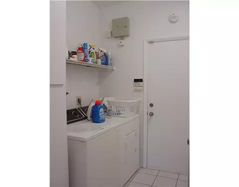 8331 Leeway Ln, Boynton Beach, FL 33436 photo 15