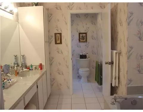 8331 Leeway Ln, Boynton Beach, FL 33436 photo 10