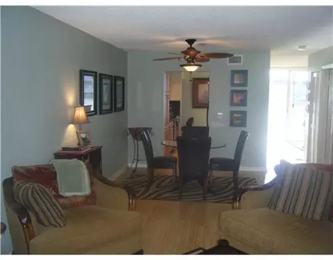 617 Ocean Dunes, Jupiter, FL 33477 photo 16