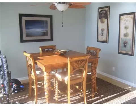 617 Ocean Dunes, Jupiter, FL 33477 photo 13