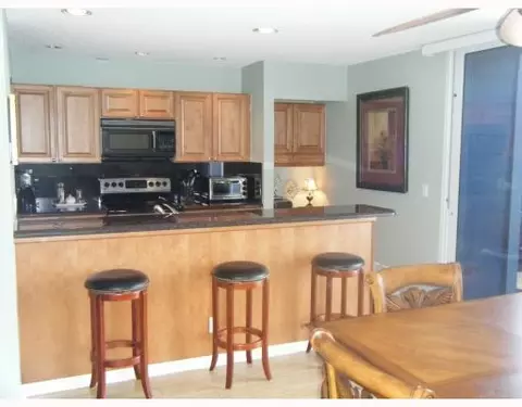 617 Ocean Dunes, Jupiter, FL 33477 photo 2