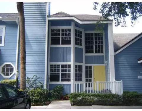 617 Ocean Dunes, Jupiter, FL 33477 photo 1