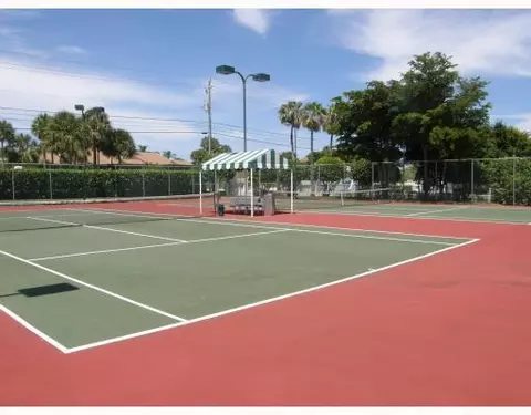 617 Ocean Dunes, Jupiter, FL 33477 photo 9