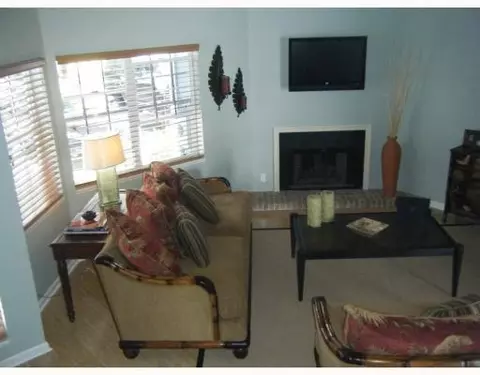 617 Ocean Dunes, Jupiter, FL 33477 photo 4