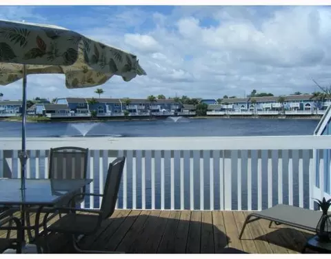 617 Ocean Dunes, Jupiter, FL 33477 photo 5