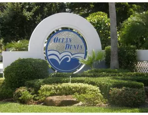 617 Ocean Dunes, Jupiter, FL 33477 photo 8