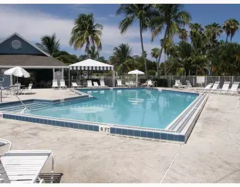 617 Ocean Dunes, Jupiter, FL 33477 photo 7