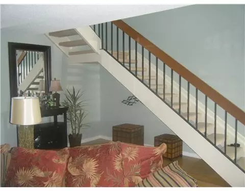 617 Ocean Dunes, Jupiter, FL 33477 photo 15