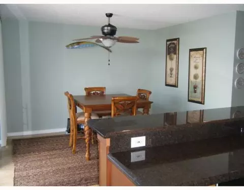 617 Ocean Dunes, Jupiter, FL 33477 photo 3