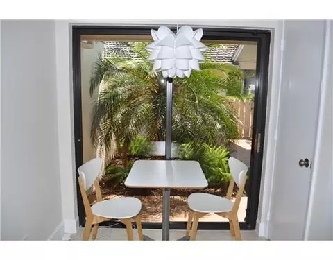 3853 Cape Pointe Cir, Jupiter, FL 33477 photo 9