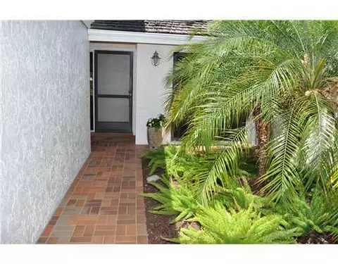 3853 Cape Pointe Cir, Jupiter, FL 33477 photo 20