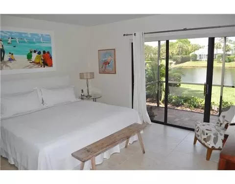 3853 Cape Pointe Cir, Jupiter, FL 33477 photo 11