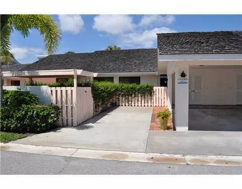 3853 Cape Pointe Cir, Jupiter, FL 33477 photo 1